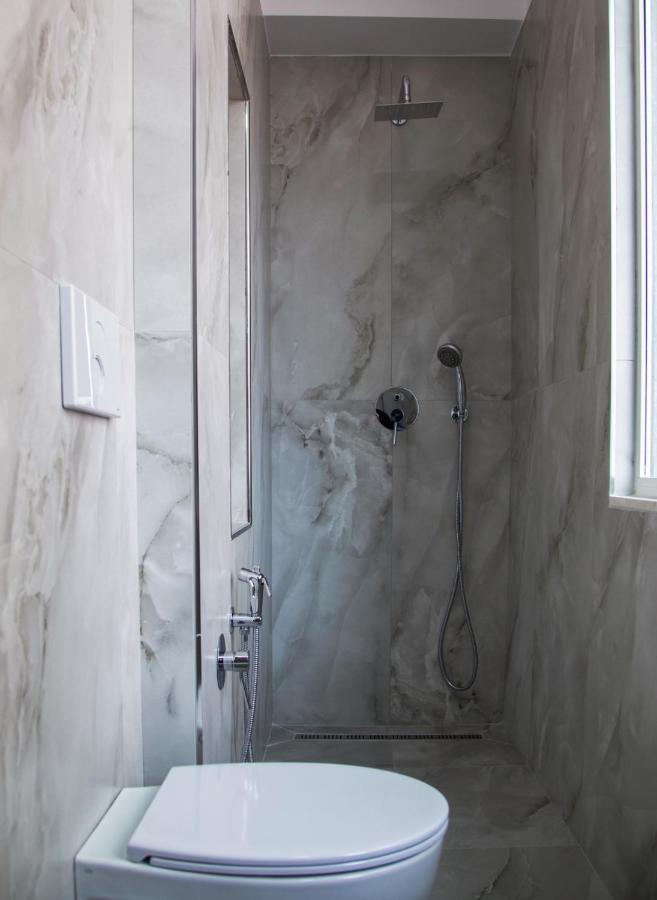 Lucas Premium Apartament *